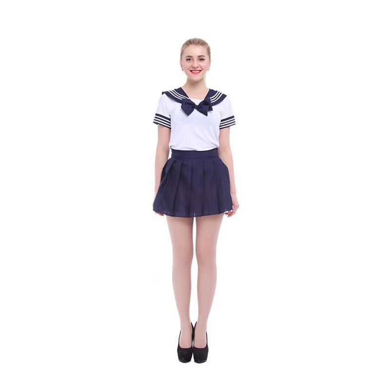 Cute School Girl Outfits | forum.iktva.sa