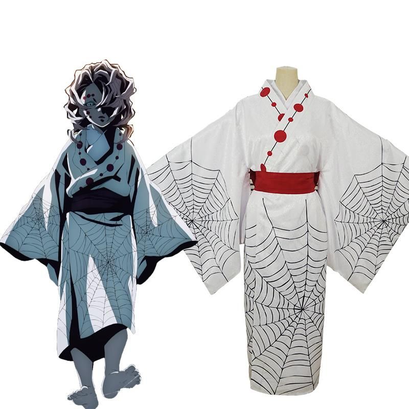 Anime Demon Slayer Costume Rengoku Kyoujurou Suit Unisex Japanese Style  Comic Cosplay Clothing(L) - Walmart.com