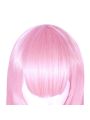 100 cm Long DARLING IN THE FRANXX ZERO TWO   Anime Pink Straight Cosplay Wigs