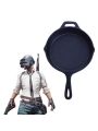 Playerunknown's Battlegrounds Cosplay   Props Pan
