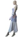 Fairy Tail Lisanna Strauss Cosplay Costume