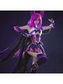 LOL Star Guardian Xayah Cosplay Costume from rolecosplay