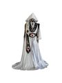 Code Geass Lelouch Vi Britannia Lamperouge Emperor King Cosplay Costume