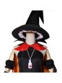 adds a great elegancy and perfect shape to your cosplay roles. Buy now from RoleCosplay.com with a cheap price!