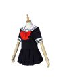 Anime Magical Girl Site Aya Asagiri  Cosplay Uniform