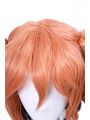 Akuma-riddle Ichinose Haru anime cosplay wig