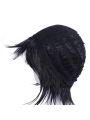 Back Street Girls  Black Double ponytail Cosplay Wigs
