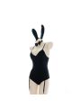 Bunny Sexy Lingerie 2 Colors Cosplay Costume