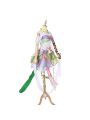 Love Live! Flower Fairy Awaken Kotori Minami Cosplay Costume Dress