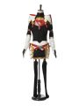 Fate Astolfo Servant Anime Cosplay Costumes