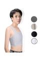 Corset Costume Men Male Characters 4 Color Cosplay