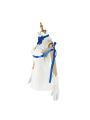 DanmachiIs It Wrong to Try to Pick Up Girls in a Dungeon Hestia Cosplay Costume