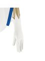 DanmachiIs It Wrong to Try to Pick Up Girls in a Dungeon Hestia Cosplay Costume