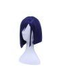 DARLING in the FRANXX  Ichigo Blue Anime Cosplay Wigs
