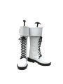 anime Cosplay Boots