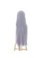 My Dress-Up Darling Marin Kitagawa Light Purple Long Cosplay Wigs