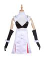 Fate Grand Order Jeanne d'Arc Alter Cosplay Costumes
