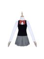 Fate/EXTELLA Link Servant Astolfo Cosplay Custome