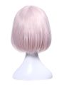  Pink Anime Cosplay Wigs
