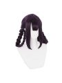 FateGrand Order Shuten Doji Zombie Halloween Purple Wigs
