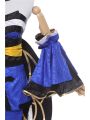 Fate/Grand Order Tamamo no Mae Cosplay Costumes