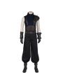 Final Fantasy VII FFVII Cloud Strife Cosplay Costume
