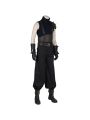Final Fantasy VII FFVII Cloud Strife Cosplay Costume