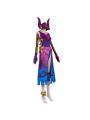 Game League Of Legends LOL Pool Party Syndra Cosplay Costume