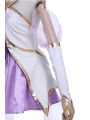 Game League of Legends Star Guardian Janna Cosplay Costumes