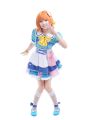 Love Live! Sunshine Aqours  Chika Takami Anime Cosplay Costumes Performance Dresses