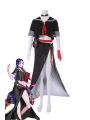 Fate Grand Order Lancer Anime Cosplay Costumes