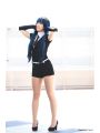 Land of the Lustrous The Entire Personnel Cosplay Costumes