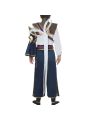 Fate/Grand Order Servant Lang Lin Wang Cosplay Costume Full 