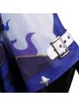 Honkai:Star Rail Acheron Cosplay Costume