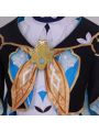 Honkai Star Rail Firefly Cosplay Costume