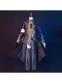 Honkai Star Rail Blade Cosplay Costume