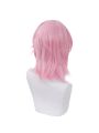 Honkai: Star Rail March 7th Pink Cosplay Wigs
