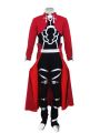 Custom-Made Cosplay Costume For Fate Stay Night Archer