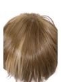 Brown Anime Cosplay Wigs