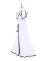  Long Dress Game Cosplay Costumes
