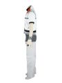 Kingdom Hearts II Cosplay Costume Roxas Outfit 1st Version Set