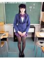 Komi Can't Communicate Komi Shouko Uniform Cosplay Costume