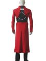 Custom-Made Cosplay Costume For Fate Stay Night Archer