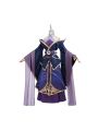 LOL League Of Legends Spirit Blossom Alune Cosplay Costume