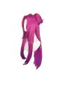 League Of Legends LOL Heartsteel Alue Pink Cosplay Wigs