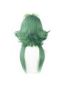 League Of Legends LOL Heartsteel Ezreal Green Cosplay Wigs