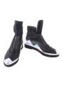 LOL KDA All Out Akali Cosplay Shoes