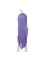 LOL Spirit Blossom Kindred Purple Long Cosplay Wigs