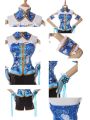 Love Live Anime Cosplay Costumes