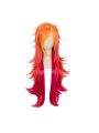 Miss Fortune wig